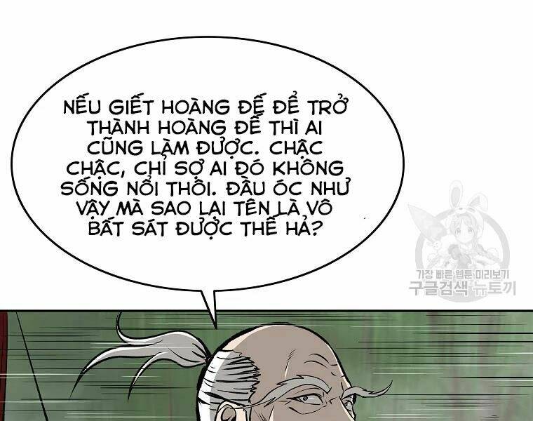 Chương 128 - Trang 147