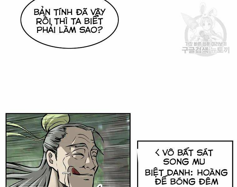 Chương 128 - Trang 152