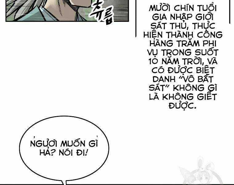 Chương 128 - Trang 153