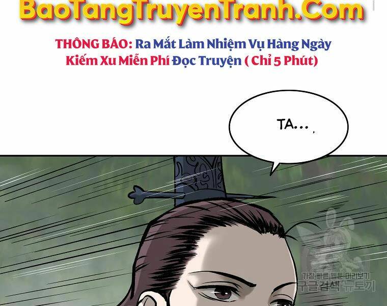 Chương 128 - Trang 155