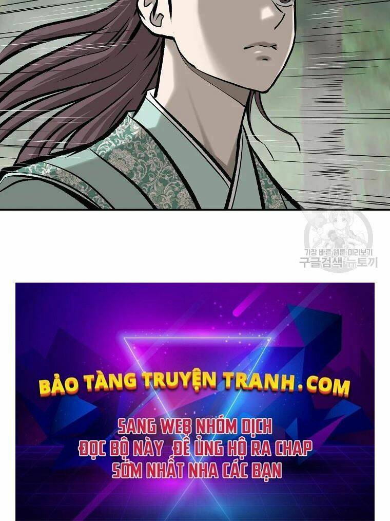 Chương 128 - Trang 156