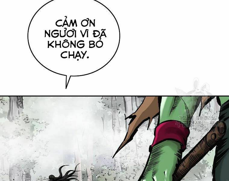 Chương 128 - Trang 19
