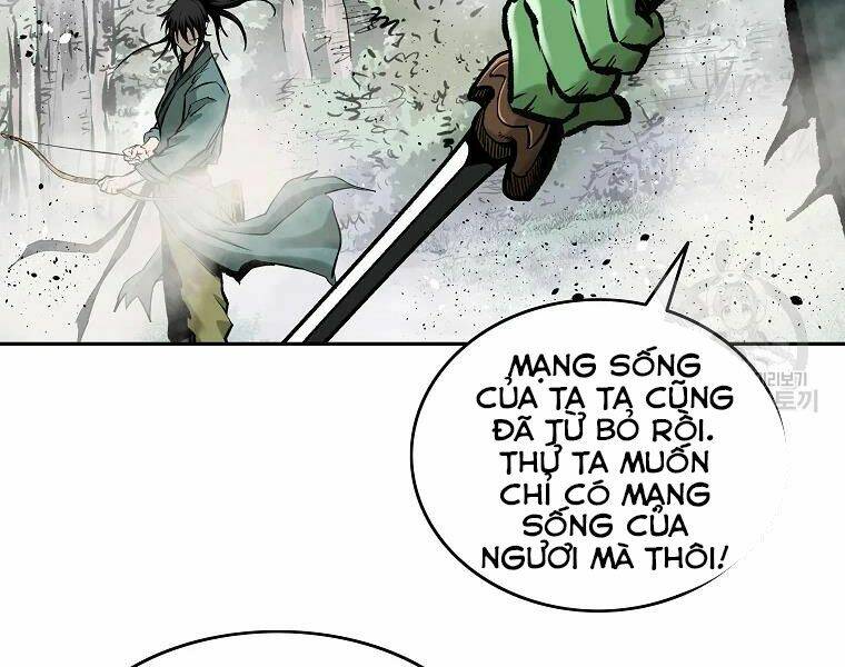 Chương 128 - Trang 20