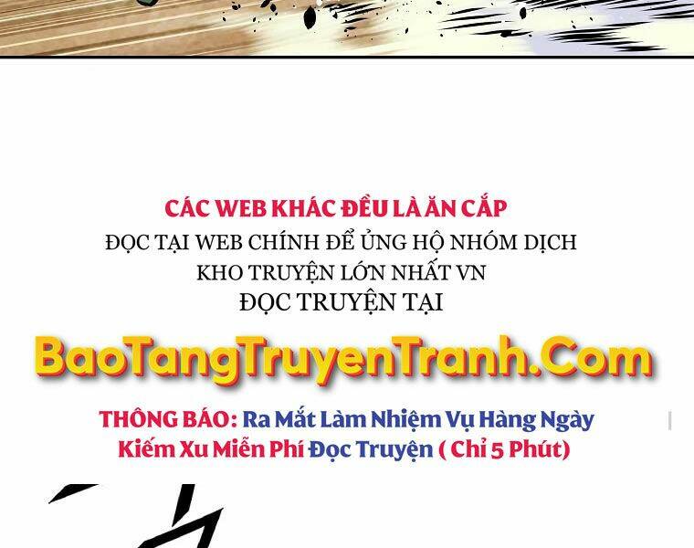 Chương 128 - Trang 29