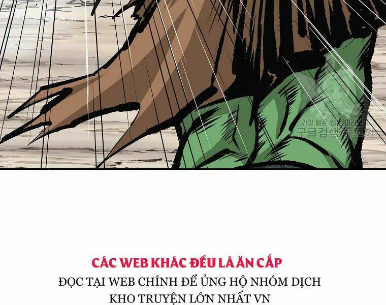 Chương 128 - Trang 38