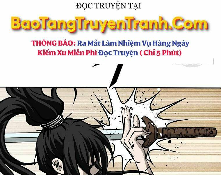 Chương 128 - Trang 39