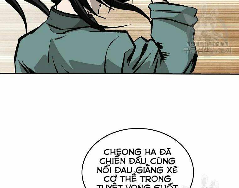Chương 128 - Trang 40