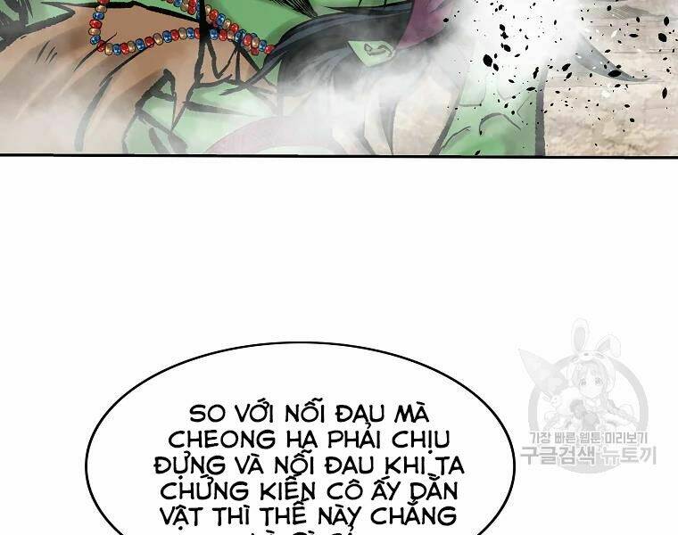 Chương 128 - Trang 49