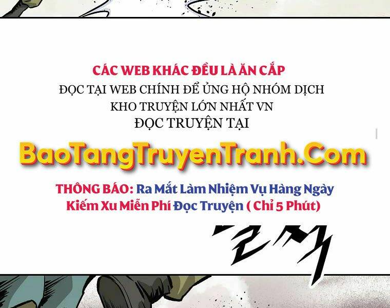 Chương 128 - Trang 54