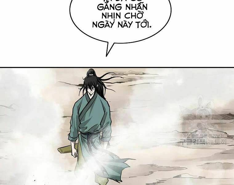Chương 128 - Trang 61