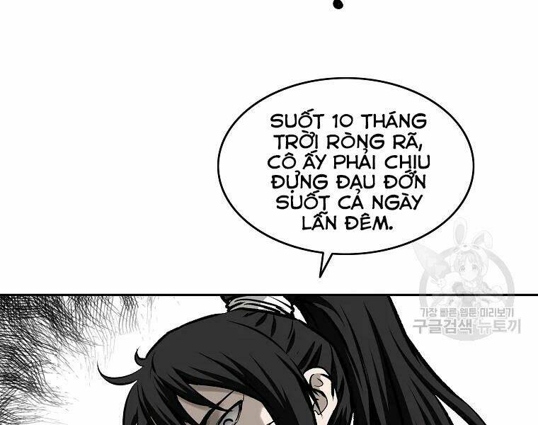 Chương 128 - Trang 66