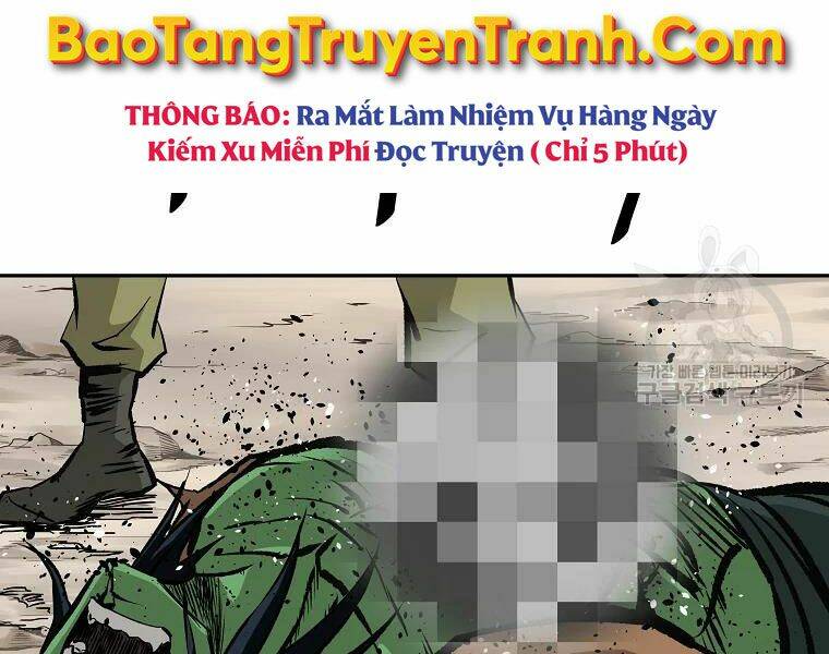 Chương 128 - Trang 68