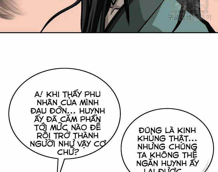 Chương 128 - Trang 74