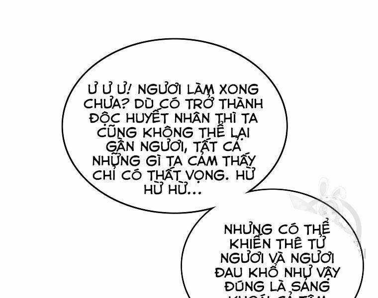 Chương 128 - Trang 76