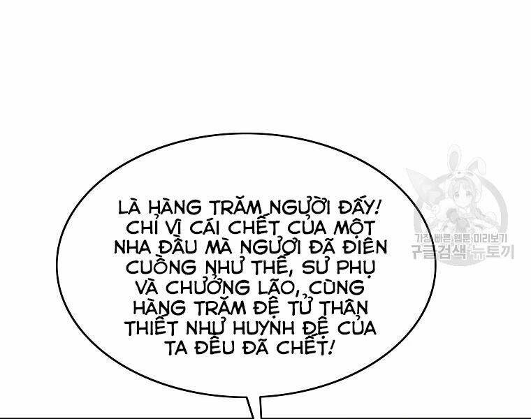 Chương 128 - Trang 79
