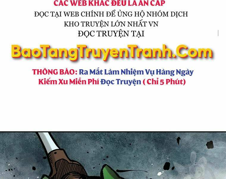 Chương 128 - Trang 9