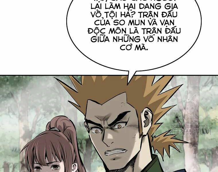Chương 128 - Trang 82