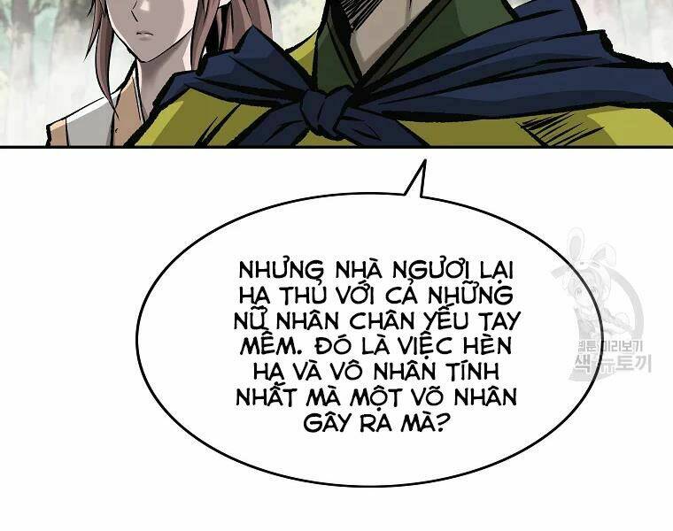 Chương 128 - Trang 83