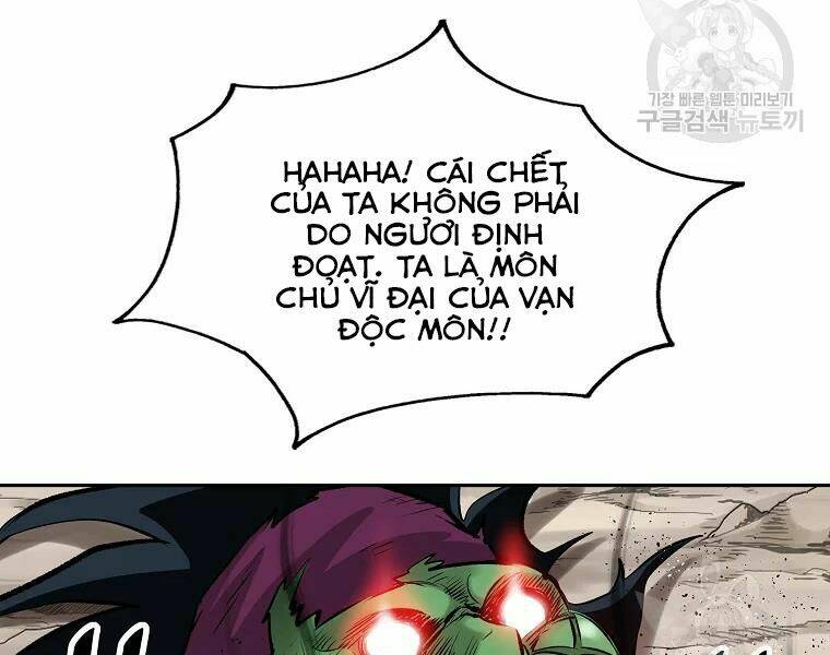 Chương 128 - Trang 89