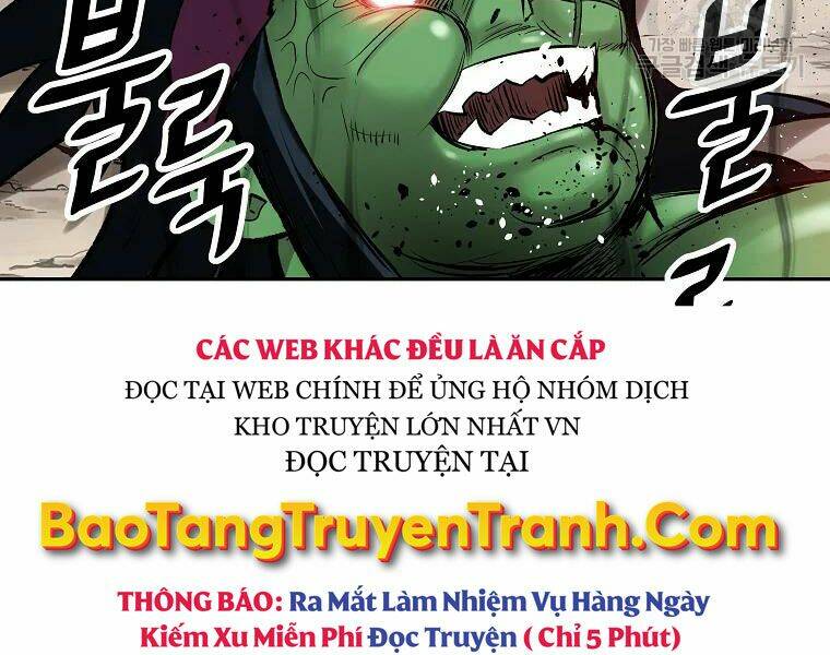 Chương 128 - Trang 90