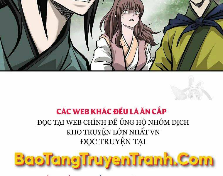 Chương 128 - Trang 94