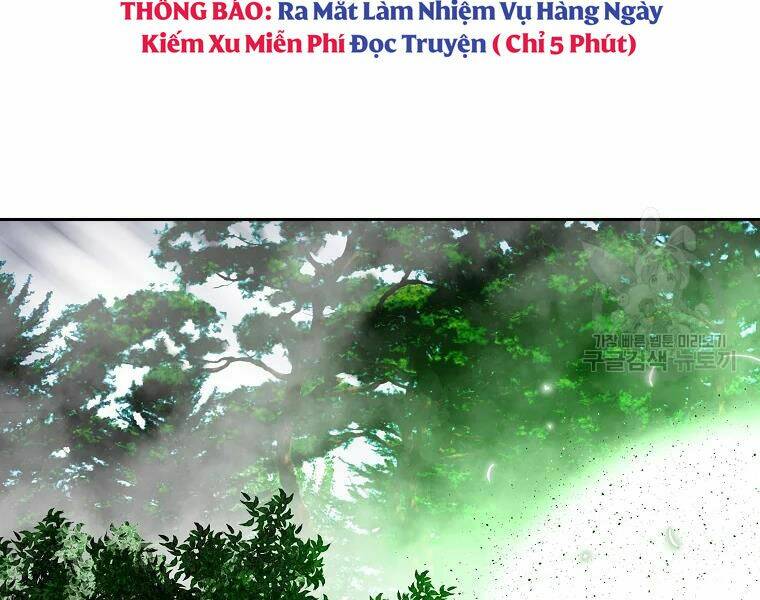Chương 128 - Trang 95