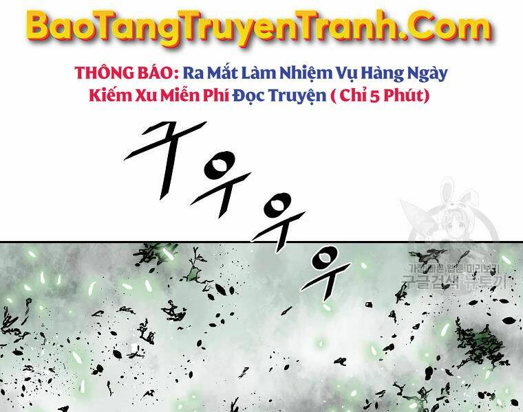 Chương 128 - Trang 99