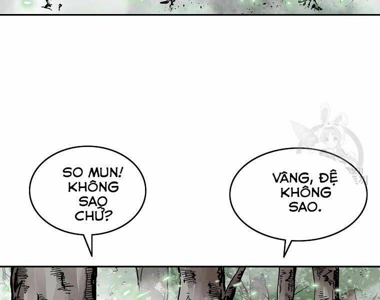 Chương 128 - Trang 100