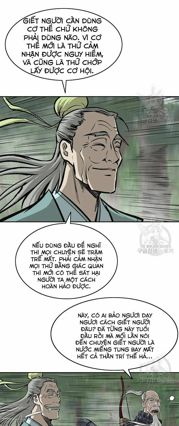 Chương 129 - Trang 1
