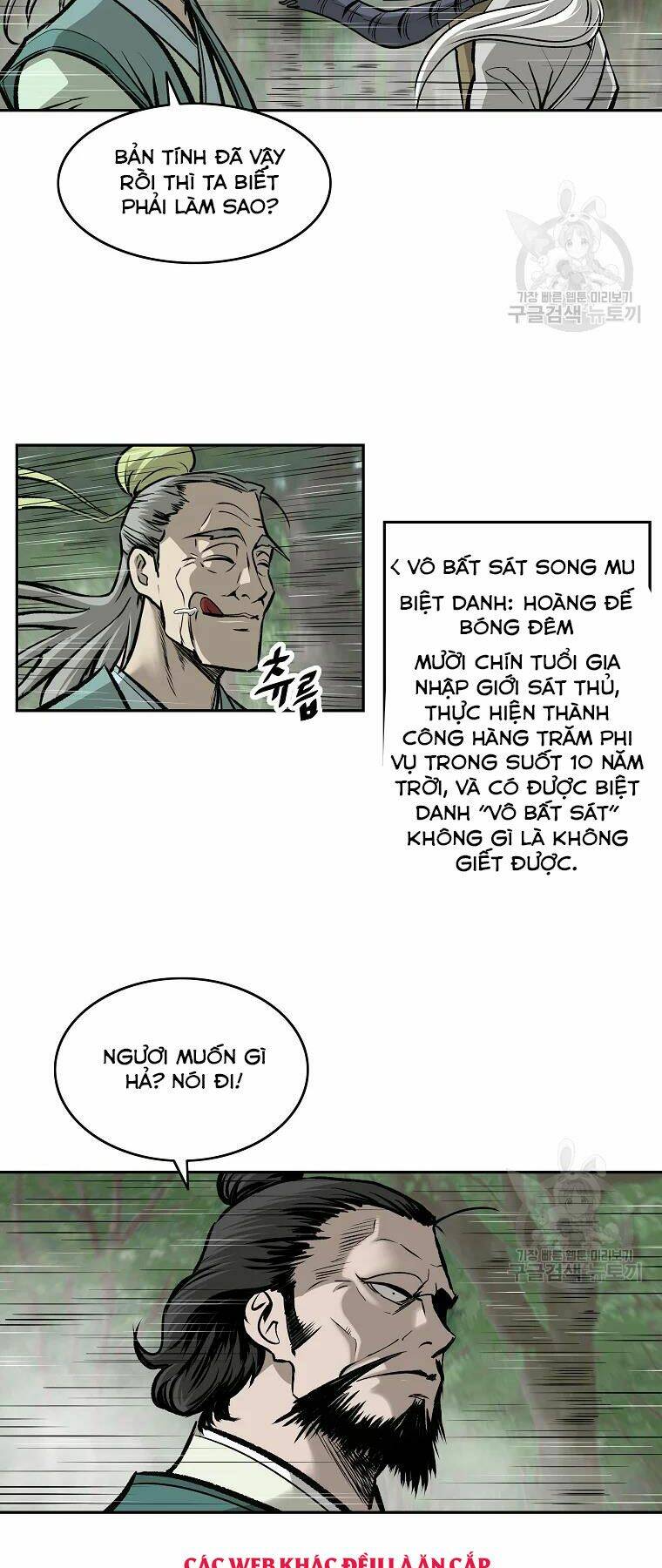 Chương 129 - Trang 2
