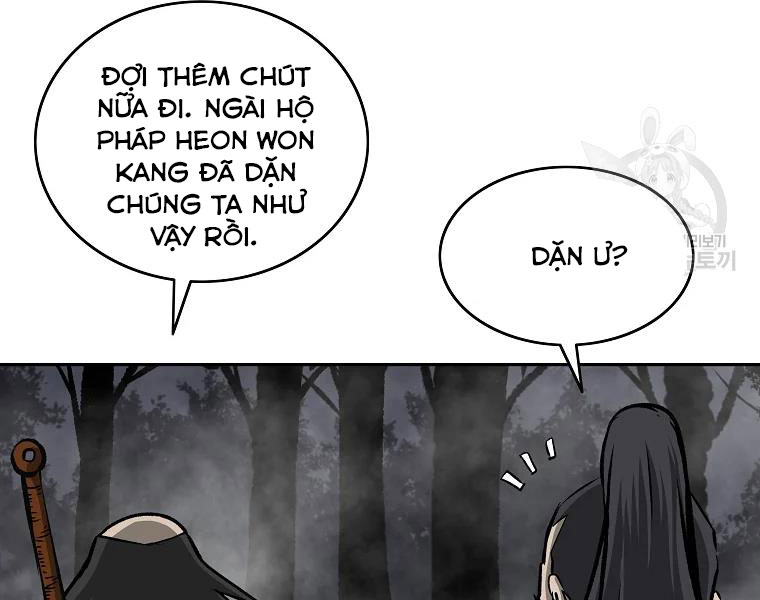 Chương 129 - Trang 102