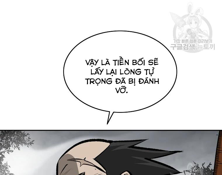 Chương 129 - Trang 104