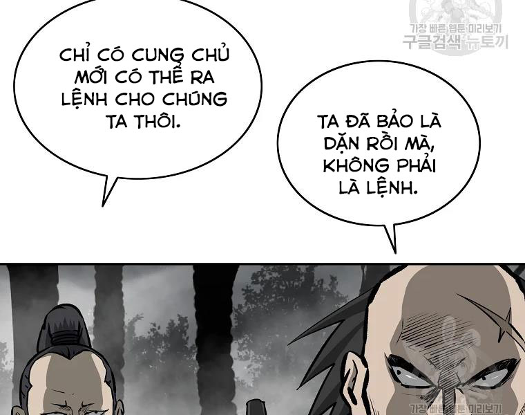 Chương 129 - Trang 106