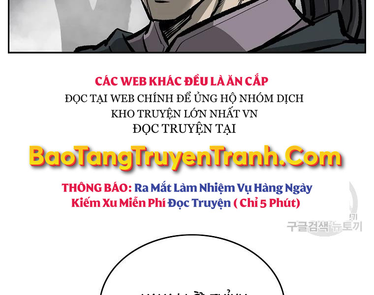 Chương 129 - Trang 109