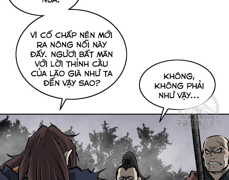 Chương 129 - Trang 115