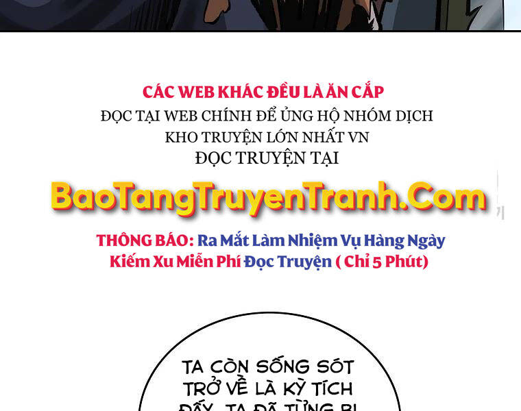 Chương 129 - Trang 118
