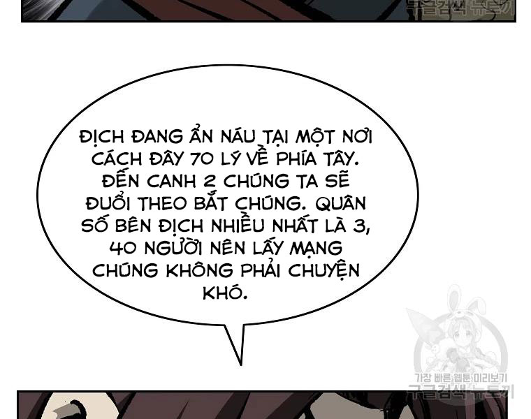 Chương 129 - Trang 123