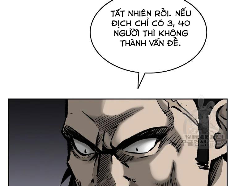 Chương 129 - Trang 125