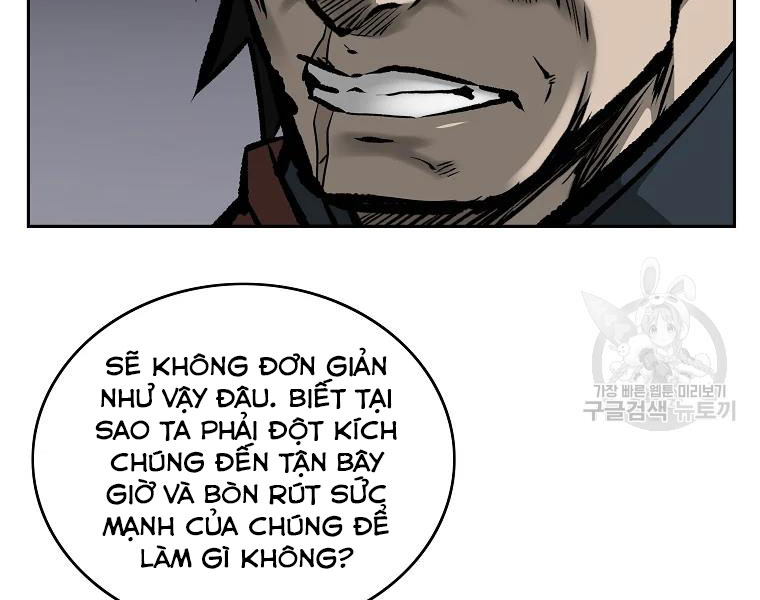Chương 129 - Trang 126