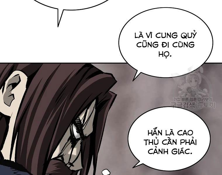 Chương 129 - Trang 127