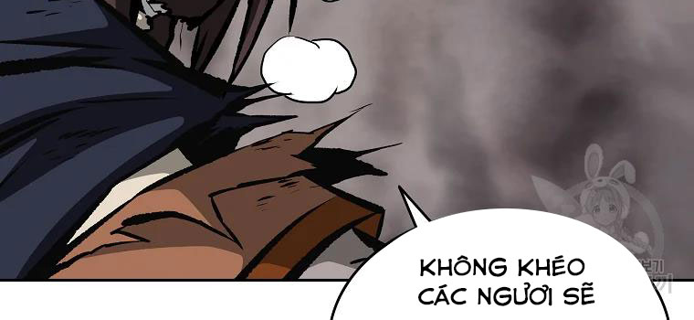 Chương 129 - Trang 128