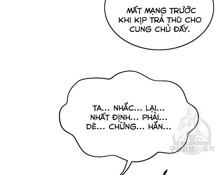 Chương 129 - Trang 129