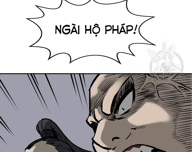 Chương 129 - Trang 133