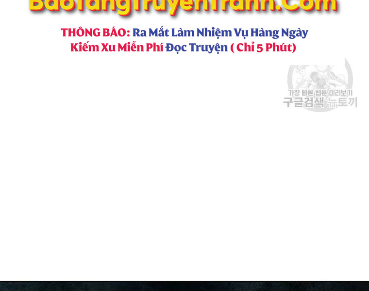 Chương 129 - Trang 135