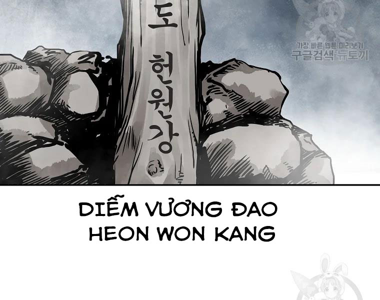 Chương 129 - Trang 137