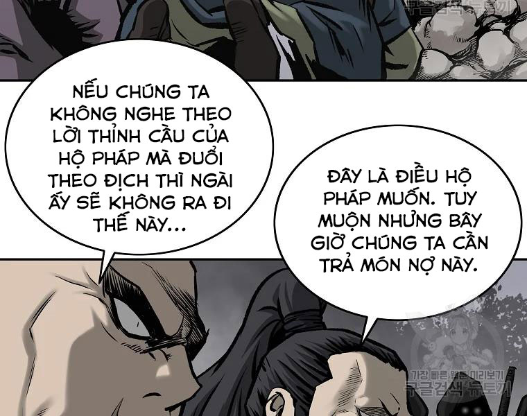 Chương 129 - Trang 139