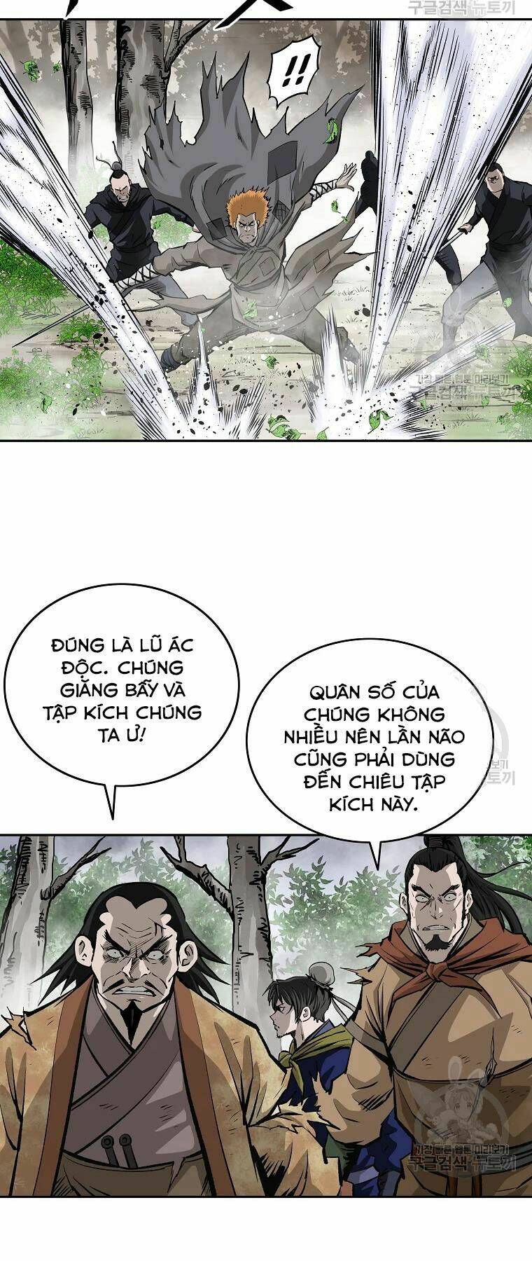 Chương 129 - Trang 15