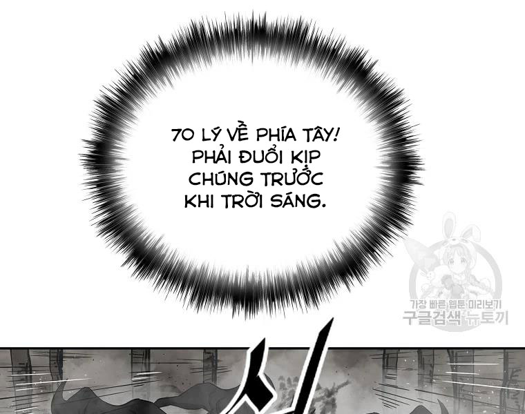 Chương 129 - Trang 141