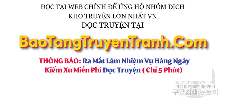Chương 129 - Trang 144