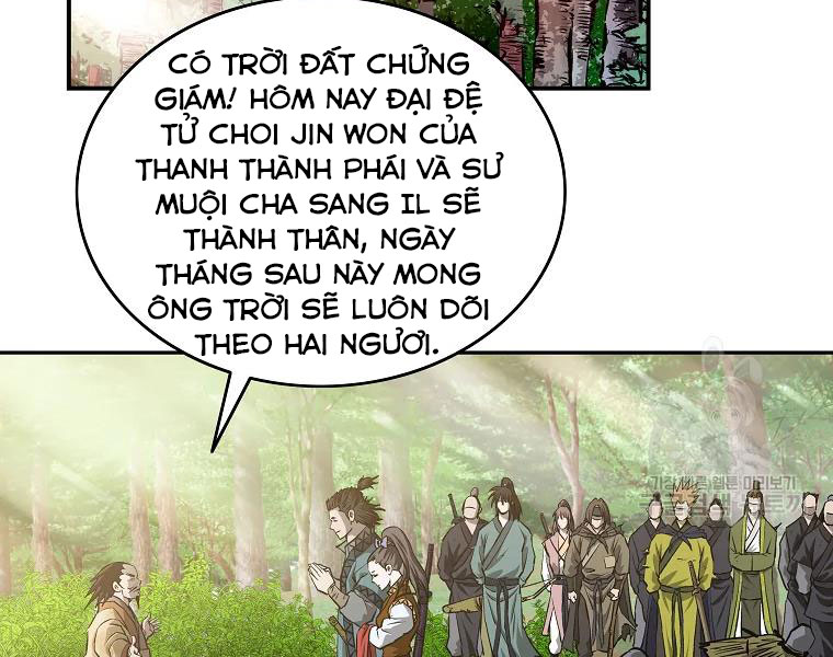 Chương 129 - Trang 146